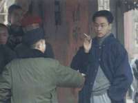 泗阳美蟹汇电子商务有限公司