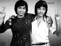泗阳美蟹汇电子商务有限公司