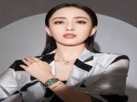 泗阳美蟹汇电子商务有限公司