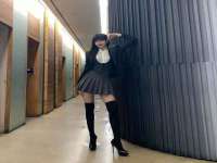 泗阳美蟹汇电子商务有限公司