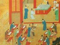 泗阳美蟹汇电子商务有限公司