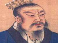 泗阳美蟹汇电子商务有限公司