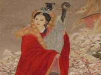 泗阳美蟹汇电子商务有限公司