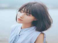 泗阳美蟹汇电子商务有限公司