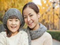 泗阳美蟹汇电子商务有限公司