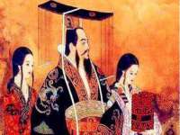 泗阳美蟹汇电子商务有限公司