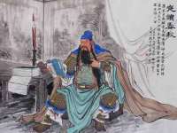 泗阳美蟹汇电子商务有限公司