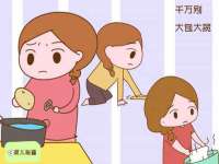 泗阳美蟹汇电子商务有限公司
