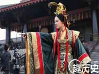 泗阳美蟹汇电子商务有限公司
