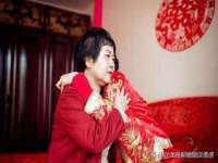 泗阳美蟹汇电子商务有限公司