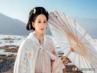 泗阳美蟹汇电子商务有限公司