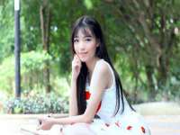 泗阳美蟹汇电子商务有限公司