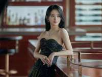 泗阳美蟹汇电子商务有限公司