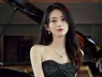 泗阳美蟹汇电子商务有限公司