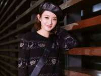 泗阳美蟹汇电子商务有限公司