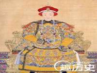 泗阳美蟹汇电子商务有限公司
