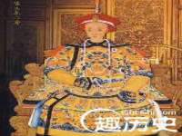 泗阳美蟹汇电子商务有限公司
