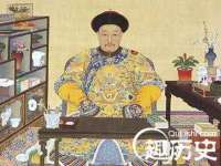 泗阳美蟹汇电子商务有限公司