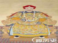 泗阳美蟹汇电子商务有限公司