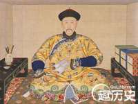 泗阳美蟹汇电子商务有限公司