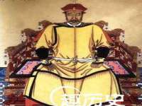 泗阳美蟹汇电子商务有限公司