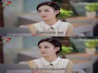 泗阳美蟹汇电子商务有限公司