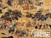 泗阳美蟹汇电子商务有限公司