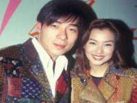 泗阳美蟹汇电子商务有限公司