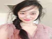 泗阳美蟹汇电子商务有限公司