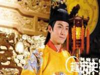 泗阳美蟹汇电子商务有限公司