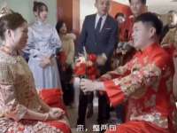 泗阳美蟹汇电子商务有限公司
