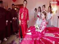 泗阳美蟹汇电子商务有限公司