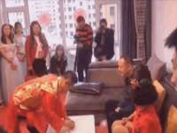 泗阳美蟹汇电子商务有限公司
