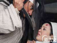 泗阳美蟹汇电子商务有限公司
