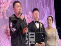 泗阳美蟹汇电子商务有限公司
