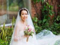 泗阳美蟹汇电子商务有限公司