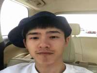 泗阳美蟹汇电子商务有限公司