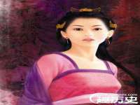 泗阳美蟹汇电子商务有限公司