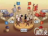 泗阳美蟹汇电子商务有限公司