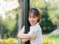 泗阳美蟹汇电子商务有限公司