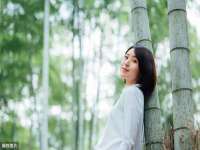 泗阳美蟹汇电子商务有限公司