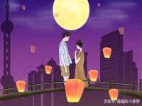 泗阳美蟹汇电子商务有限公司