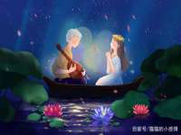 泗阳美蟹汇电子商务有限公司