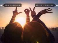 泗阳美蟹汇电子商务有限公司