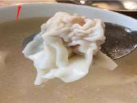 泗阳美蟹汇电子商务有限公司