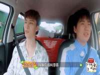 泗阳美蟹汇电子商务有限公司