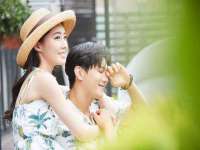 泗阳美蟹汇电子商务有限公司