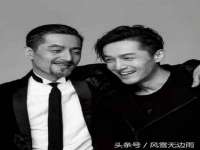 泗阳美蟹汇电子商务有限公司