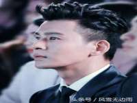 泗阳美蟹汇电子商务有限公司