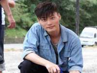 泗阳美蟹汇电子商务有限公司
